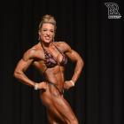 Jodi  Lyons - NPC Nationals 2015 - #1