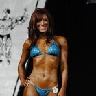 Elizabeth  Karlsson - NPC San Jose 2010 - #1