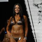 Jessica  Devkels - NPC San Jose 2010 - #1