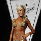 Megan  Lee - NPC San Jose 2010 - #1