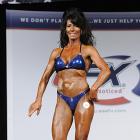 Shelley  Winslow - NPC San Jose 2010 - #1