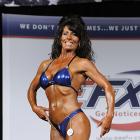 Shelley  Winslow - NPC San Jose 2010 - #1