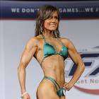 Raelene  Nicholson - NPC San Jose 2010 - #1