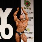 Piotr  Boreki - IFBB New York Pro 2019 - #1