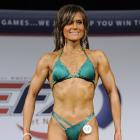 Raelene  Nicholson - NPC San Jose 2010 - #1