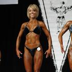 Shelley  Winslow - NPC San Jose 2010 - #1