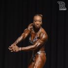 Candace  Jackson - NPC Nationals 2015 - #1