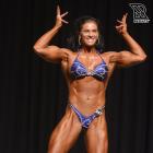 Tina  Williams - NPC Nationals 2015 - #1