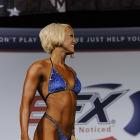 Maria  Adelus - NPC San Jose 2010 - #1