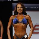 Lara  Helena - NPC San Jose 2010 - #1