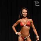 Heang  Lay - NPC Nationals 2015 - #1