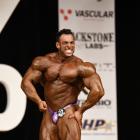 Mahmood  Al Durrah - IFBB New York Pro 2019 - #1