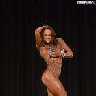Ashley  Selvaggio - NPC Nationals 2014 - #1