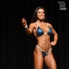 Kacy  Clark - NPC Nationals 2015 - #1