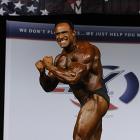 Samer  Nabhani - NPC San Jose 2010 - #1