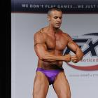 Corey  Riley - NPC San Jose 2010 - #1