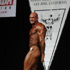 Mike  Rabriosi - NPC San Jose 2010 - #1