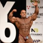 Jonathan   Delarosa - IFBB New York Pro 2019 - #1