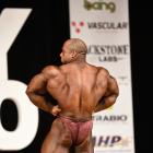 Jonathan   Delarosa - IFBB New York Pro 2019 - #1