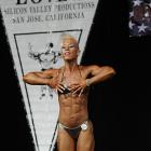 Cassie  Weitze - NPC San Jose 2010 - #1