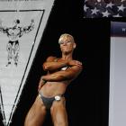 Cassie  Weitze - NPC San Jose 2010 - #1