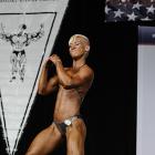 Cassie  Weitze - NPC San Jose 2010 - #1