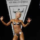 Cassie  Weitze - NPC San Jose 2010 - #1