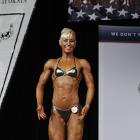 Cassie  Weitze - NPC San Jose 2010 - #1