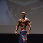 Michael  Anderson - IFBB Dayana Cadeau Classic 2015 - #1