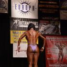 Janice  Delgado - NPC Southern States 2014 - #1