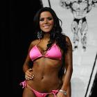 Kathryn   Butler  - NPC San Jose 2010 - #1