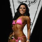 Kathryn   Butler  - NPC San Jose 2010 - #1