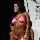 Kathryn   Butler  - NPC San Jose 2010 - #1