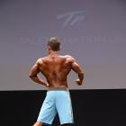 Daryl  McKee - IFBB Dayana Cadeau Classic 2015 - #1