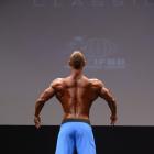 Geobanny  Paula - IFBB Dayana Cadeau Classic 2015 - #1