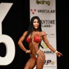 Sung  Uk Kim - IFBB New York Pro 2019 - #1