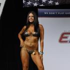 Jessica  Devkels - NPC San Jose 2010 - #1