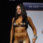 Jessica  Devkels - NPC San Jose 2010 - #1