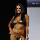 Jessica  Devkels - NPC San Jose 2010 - #1