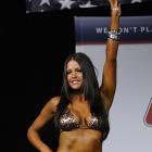 Jessica  Devkels - NPC San Jose 2010 - #1