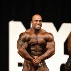 Jonathan   Delarosa - IFBB New York Pro 2019 - #1