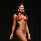 Jennie  Demas - NPC Nationals 2015 - #1