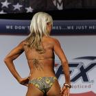 Megan  Lee - NPC San Jose 2010 - #1