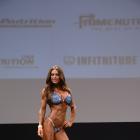 Camile  Periat - IFBB Dayana Cadeau Classic 2015 - #1