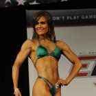 Raelene  Nicholson - NPC San Jose 2010 - #1