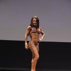 Beth  Transue - IFBB Dayana Cadeau Classic 2015 - #1