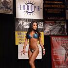 Nicole  Cornelius - NPC Southern States 2014 - #1