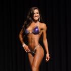 Adrianne  Williams - NPC Nationals 2015 - #1