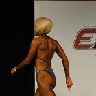 Maria  Adelus - NPC San Jose 2010 - #1