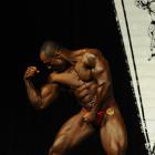 Michael   Cotten  - NPC San Jose 2010 - #1